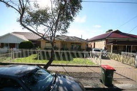 8 Thomas St, Nailsworth, SA 5083
