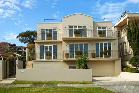 Property photo of 115B Military Road Dover Heights NSW 2030