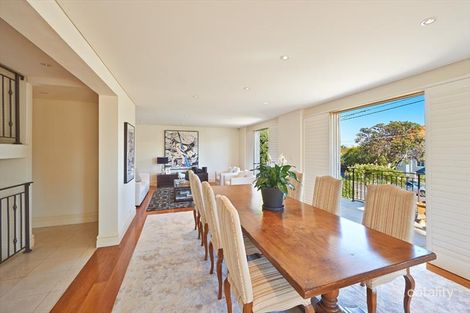 Property photo of 115B Military Road Dover Heights NSW 2030