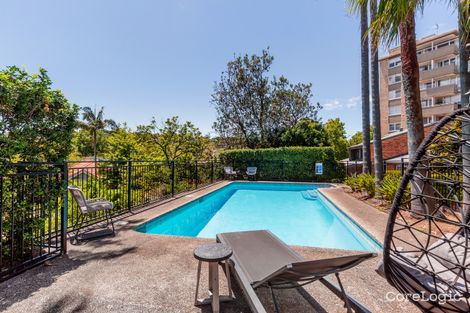Property photo of 5/17-19 Manning Road Double Bay NSW 2028