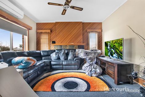 Property photo of 38 Cardigan Street Somerset TAS 7322