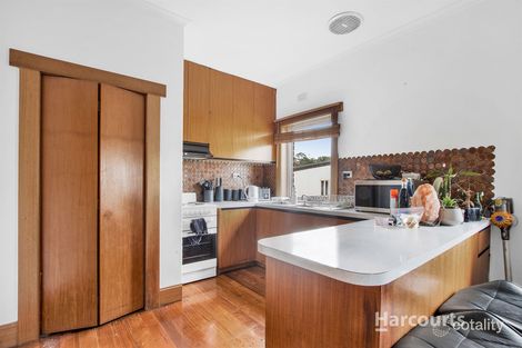 Property photo of 38 Cardigan Street Somerset TAS 7322