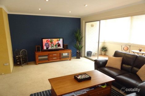 7/118 Alison Rd, Randwick, NSW 2031