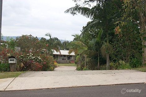 Property photo of 30A Wakefield Street Woombye QLD 4559