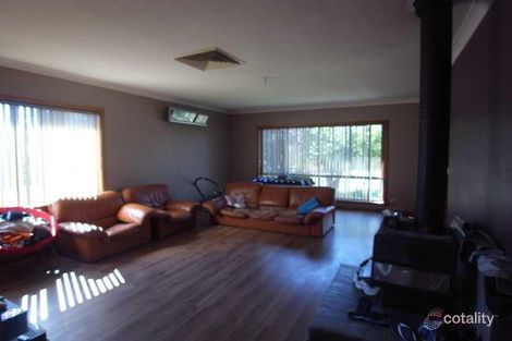 Property photo of 10 Mitchell Street Tumbarumba NSW 2653