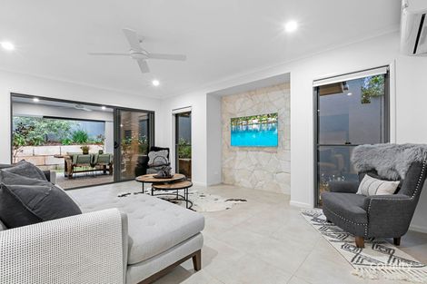 Property photo of 2 Vantage Drive Yaroomba QLD 4573