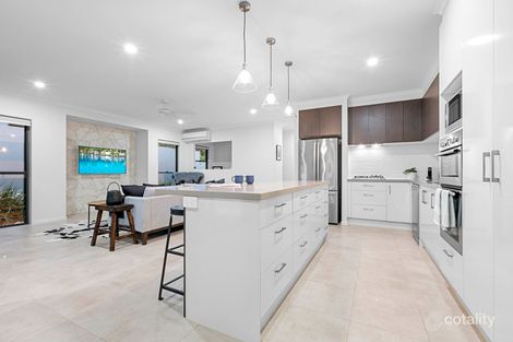 Property photo of 2 Vantage Drive Yaroomba QLD 4573