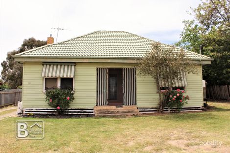 302 Woodward Rd, Golden Square, VIC 3555