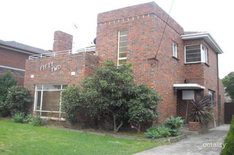 52 Balmoral Ave, Pascoe Vale South, VIC 3044