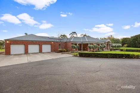 14 Burgan Dr, Springvale, NSW 2650