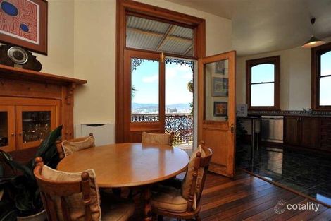 Property photo of 79 Barrack Street Hobart TAS 7000