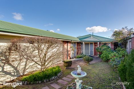 Property photo of 140 Third Avenue Rosebud VIC 3939