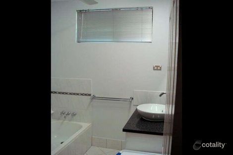 Property photo of 11 Vitex Court Karama NT 0812