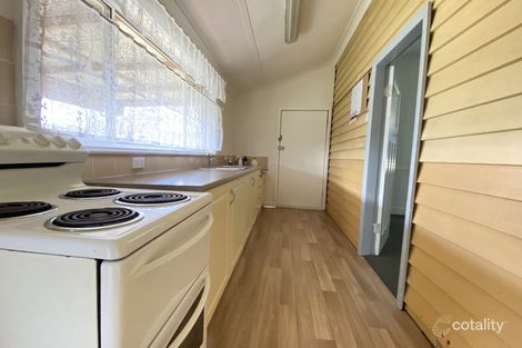 Property photo of 38 Kalingo Street Bellbird NSW 2325