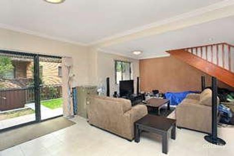 Property photo of 2/29-31 Garfield Street Five Dock NSW 2046