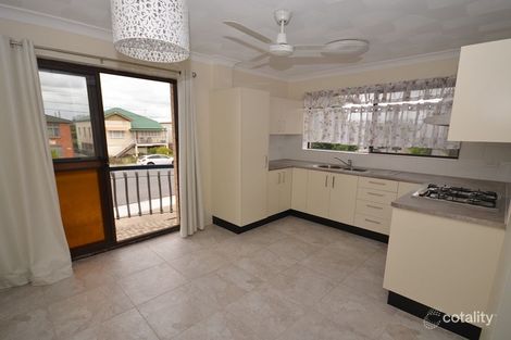 Property photo of 1/12 Carl Street Woolloongabba QLD 4102
