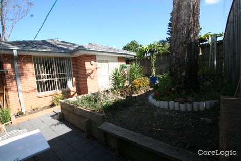 Property photo of 8/109-111 Camden Street Fairfield Heights NSW 2165