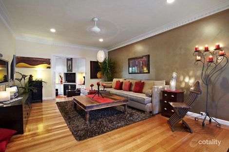 Property photo of 102 Linacre Road Hampton VIC 3188