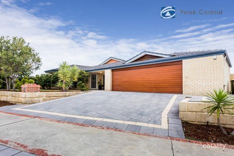107 Baningan Ave, Success, WA 6164
