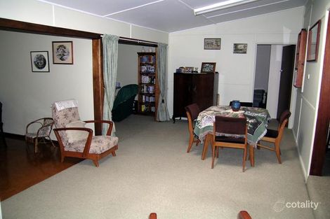 Property photo of 15 Hope Street Ermington NSW 2115