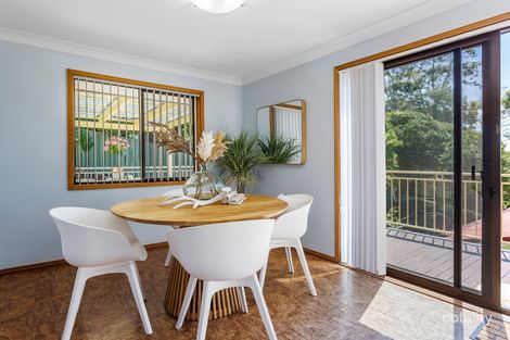 Property photo of 13 Clements Drive Avoca Beach NSW 2251