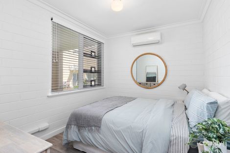 Property photo of 5/168 Arcadia Drive Shoalwater WA 6169