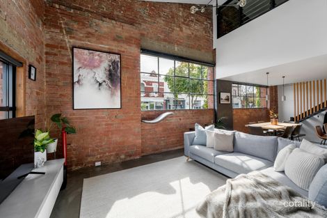 Property photo of 45 Lilly Street Clifton Hill VIC 3068