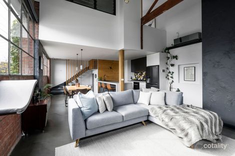 Property photo of 45 Lilly Street Clifton Hill VIC 3068