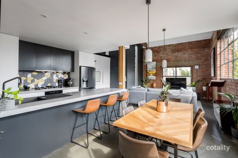 Property photo of 45 Lilly Street Clifton Hill VIC 3068