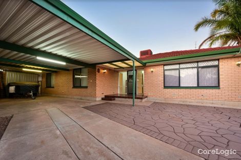 Property photo of 9 Butchart Court Whyalla Norrie SA 5608