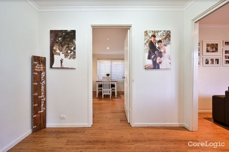 Property photo of 9 Butchart Court Whyalla Norrie SA 5608