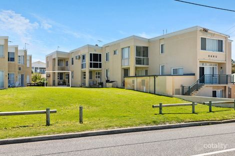 Property photo of 5/168 Arcadia Drive Shoalwater WA 6169