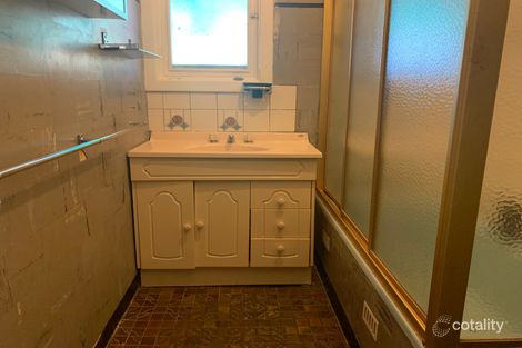 Property photo of 30 James Street Campbelltown SA 5074