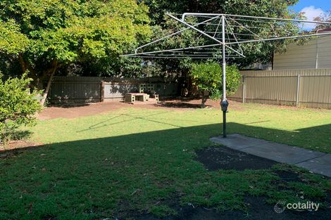 Property photo of 30 James Street Campbelltown SA 5074