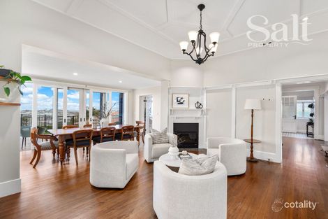 Property photo of 8 Kempster Road Merewether NSW 2291