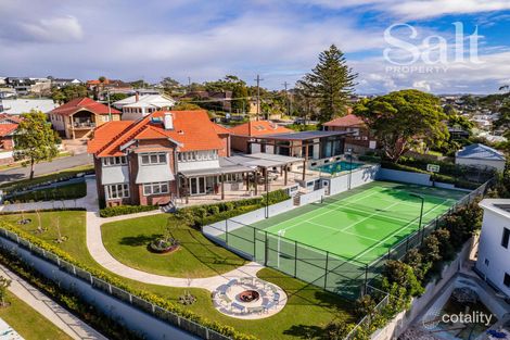 Property photo of 8 Kempster Road Merewether NSW 2291