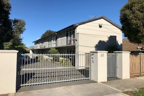 10/95-97 Summerhill Rd, Footscray, VIC 3011