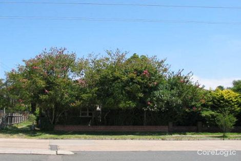 Property photo of 393 Pittwater Road North Manly NSW 2100