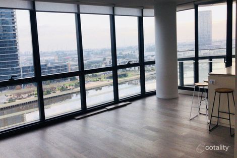 907s/883 Collins St, Docklands, VIC 3008