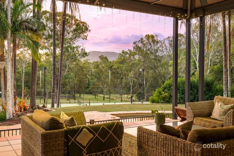 Property photo of 17 Valray Place Samford Valley QLD 4520