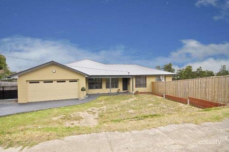 141 Anderson St, Lilydale, VIC 3140