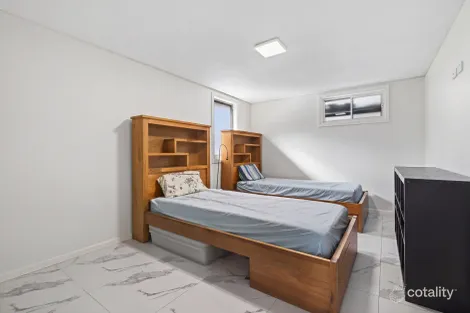 Property photo of 31 Rogers Street Roselands NSW 2196