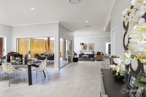 Property photo of 117 Marcoola Street Thornlands QLD 4164