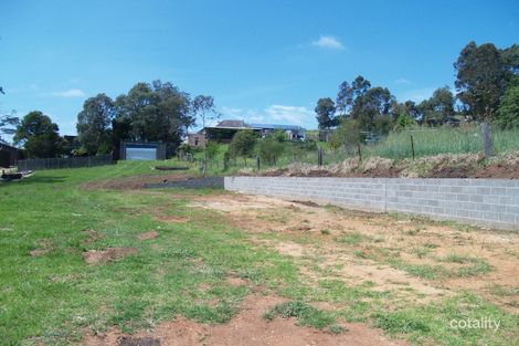 1 Quinn Lane, Candelo, NSW 2550