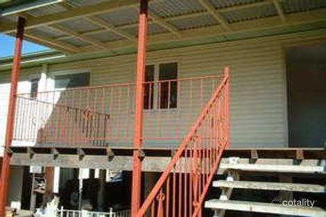 Property photo of 10 Duncan Road Capalaba QLD 4157