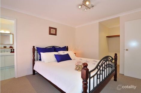 Property photo of 3 Arunta Place Rockingham WA 6168