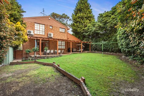 Property photo of 52 Valepark Drive Donvale VIC 3111