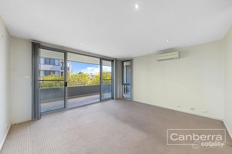 Property photo of 15/71 Giles Street Kingston ACT 2604