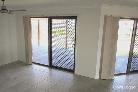 Property photo of 6 Bronco Crescent Gracemere QLD 4702