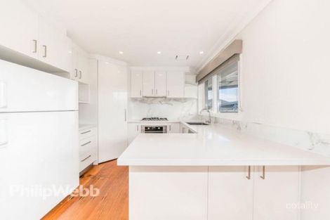 Property photo of 28 Thomas Street Croydon South VIC 3136
